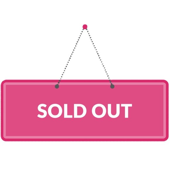 WowWee Other - Charli the Interactive Baby Monkey Reacts to Touch 70+ Sounds & Reactions